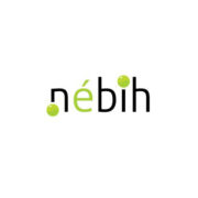 néhib