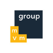 mvm group