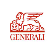 Generali