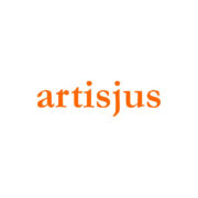 artisjus