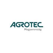 Agrotec