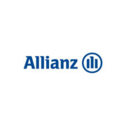 Allianz