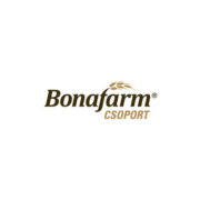 Bonafarm