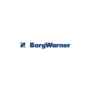 BorgWarner