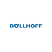 Böllhoff