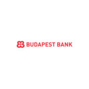 Budapest Bank