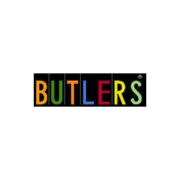 Butlers